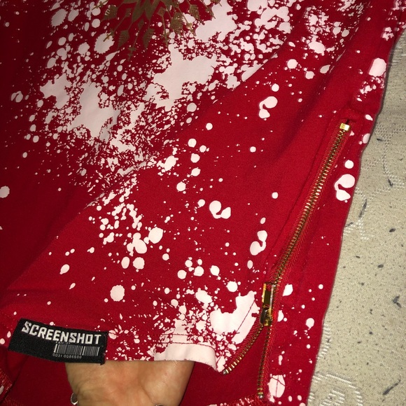 Matching Set - Picture 5 of 8